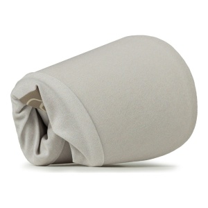 Sapca Unisex Buff Acro Gray - Img 4