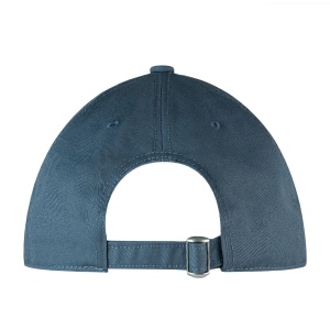 Sapca Unisex Buff Sapca Baseball ZIRE - Img 3