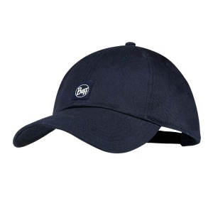 Sapca Unisex Buff Zire Dark Blue