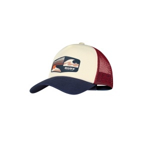 Sapca Unisex Jari