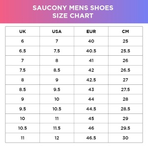 Saucony - pantofi alergare pentru barbati - Kinvara 14 - slime I gold - Img 6