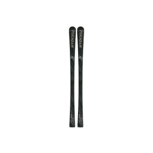 Schi Wrt Pro Marco Odermatt+Legatura Srt12 Negru 178 Cm