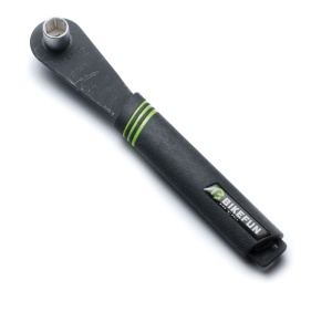 Sculă Bikefun cheie pedalier-butuc 8/14 mm - Bt-96T