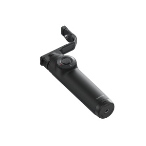 Selfie stick Insta360 Free Framing - Img 3