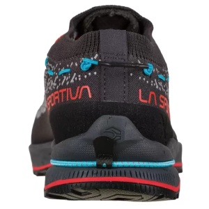 Semighete Dama La Sportiva Tx2 Evo - Img 4