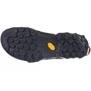 Semighete de drumetie La Sportiva Tx4 GTX W - Img 2