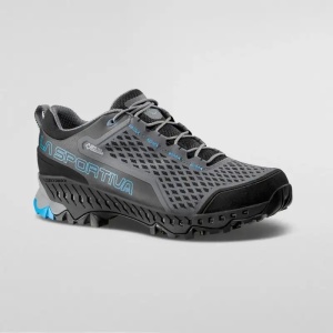Semighete La Sportiva Spire GTX - Img 2