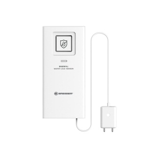 Senzor pentru scurgeri de apa Bresser 7009975
