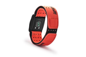 Senzor puls iGPSPORT HR60 - Img 5