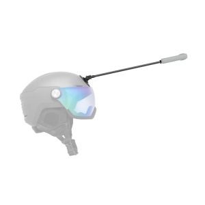 Set accesorii pentru zăpadă Insta360 Snow Kit - Img 5