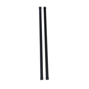 Set bare transversale pentru cort de acoperis Voyager 140/160/250 Wild Land - Img 3
