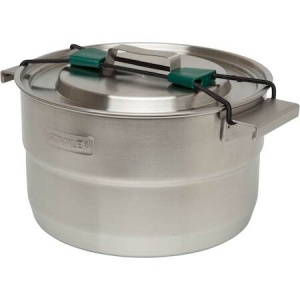 SET GATIT 3.5L ST10-02479-025 - Img 1