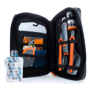 Set GSI Bucatarie Gourmet 11