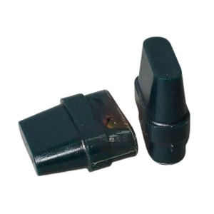 Set limitatoare cursa spate Jeep Cherokee ZJ/ZG 1993-1998 Elast-Pol