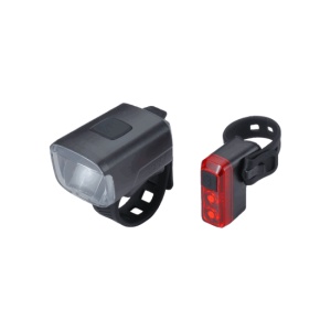 Set lumini BBB Stud 33 combo + BLS-145 Salute
