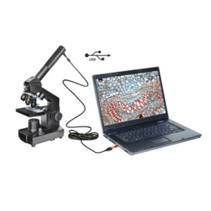 Set microscop National Geographic 40 - 1024x - Img 2