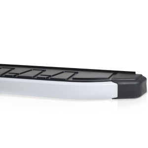 Set Praguri Laterale Quantum Gri Ford Ranger (2006-2011) PNS03 - Img 2