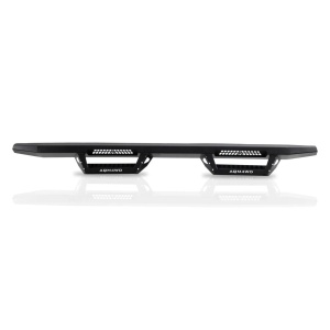 Set praguri laterale T32 Dodge Ram 5.7 Gen 5 (2019+) AQM4WD - Img 3