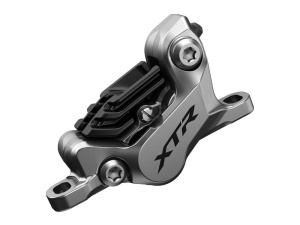 Shimano - Frana disc hidraulica - XTR - BL-M9120(R)- BR-M9120(R) - 1700 mm - Img 3