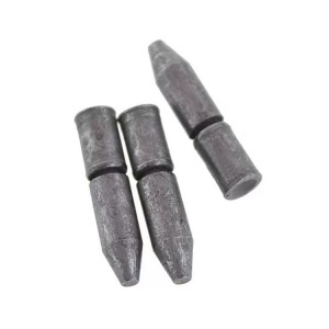 Shimano - nit conectare lant - CN9000 - HG-EV - 3Buc