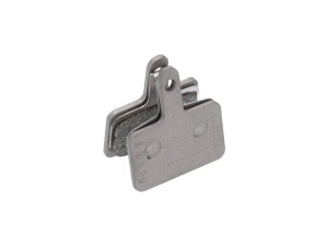 Shimano - Placute frana - B05S-RX - Img 2
