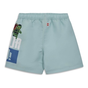 Shorts Baie Baieti Lego Wear LWAIKO 313 Blue - Img 2