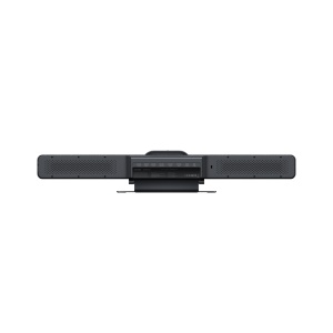 Sistem de videoconferință Insta360 Connect - Standard Bundle - Img 4