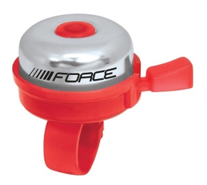 Sonerie Force Classic Fe/Plastic 22.2mm rosie