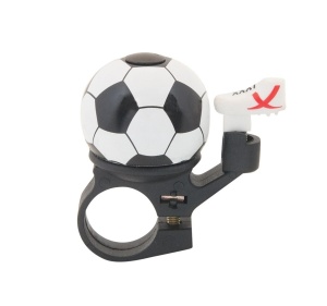 Sonerie Force Football 22.2mm
