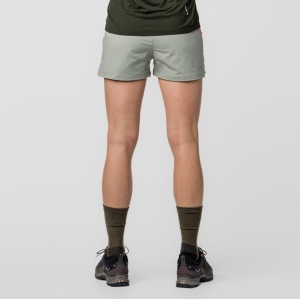 Sort trekking dama Salewa Puez DST Cargo - Img 4