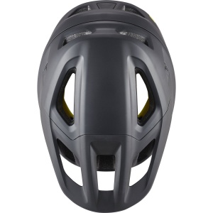 Specialized - casca ciclism Camber MIPG Angy Ready - negru - Img 7