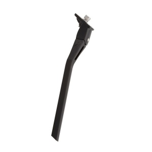 Specialized - Cric bicicleta prindere centrala Center Mount - negru - Img 2