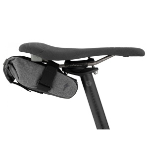 Specialized Geanta bicicleta cu prindere sub sa Seat Pack - Medium - rosu - Img 3