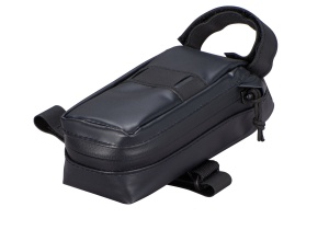 Specialized Geanta bicicleta cu prindere sub sa Wedgie - black