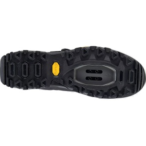 Specialized - pantofi ciclism MTB Rime 2.0 bike shoes - negru gri - Img 5