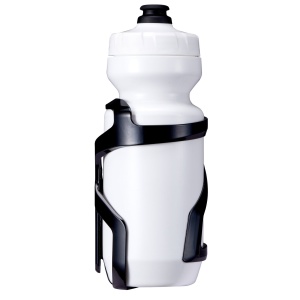 Specialized suport bidon apa Zee Cage II dreapta - negru - Img 3