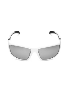 Spiuk - ochelari soare sport - Smily - alb - Img 2