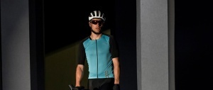 Spiuk - Tricou ciclism maneca scurta PROFIT Summer SS Jersey - negru - Img 8