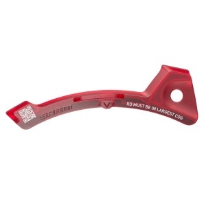 SRAM - Unealta de reglare a schimbătorului față - RED AXS Front Derailleur Adjustment Tool | 46-50 Teeth