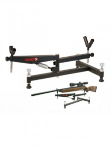 Stand Gamo Pentru Reglare Luneta - Img 3
