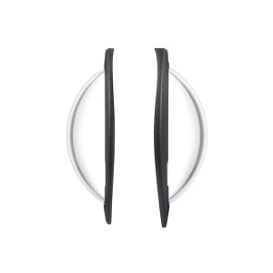Standard Removable Lens Guards - Img 4