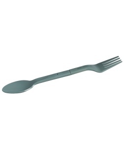 Stanley - set gatit - Wildfare Core Full Serve - Stainless Steel - 3.78 L - Img 9