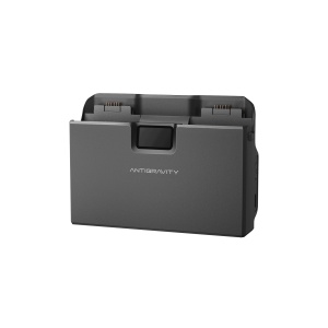 Stație de încărcare Antigravity A1 Charging Hub