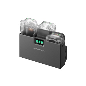 Stație de încărcare Antigravity A1 Charging Hub - Img 6