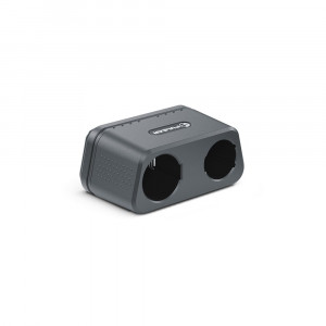 Statie de incarcare pentru acumulator Pulsar APS 3/5 - Img 2