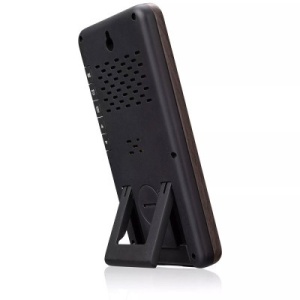 Statie meteo RC Bresser Neomeo V 7006510 - Img 2