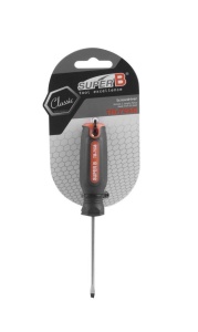 Super B - Surubelnita 75 MM Cap Cruce TB-7547 - Img 2