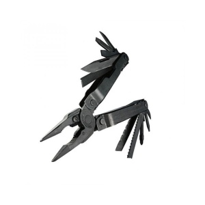 SUPER TOOL NEGRU LMN831151 - Img 3
