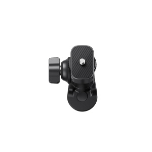 Suport bicicletă Insta360 Bike Headset Cap Mount | montaj ghidon - Img 7