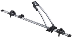 Suport biciclete THULE FreeRide 532 - Img 8
